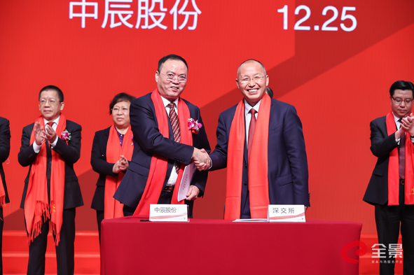 兴发xf(中国区)游戏有限公司