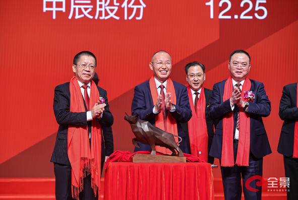 兴发xf(中国区)游戏有限公司