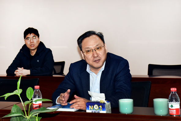 兴发xf(中国区)游戏有限公司
