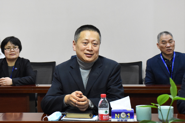 兴发xf(中国区)游戏有限公司