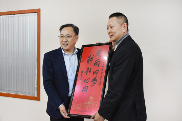 兴发xf(中国区)游戏有限公司