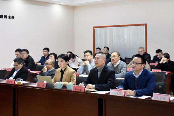 兴发xf(中国区)游戏有限公司