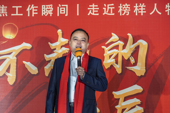兴发xf(中国区)游戏有限公司