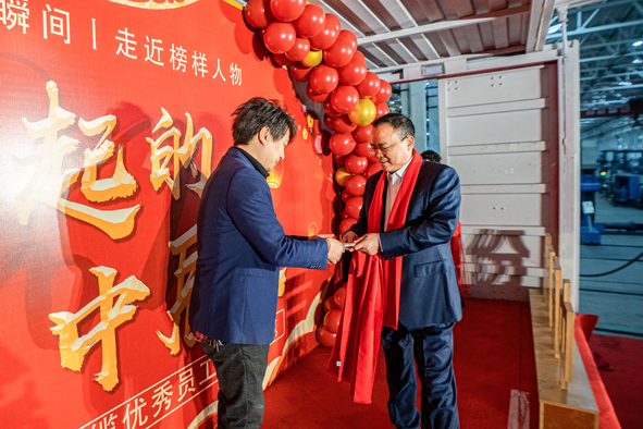 兴发xf(中国区)游戏有限公司