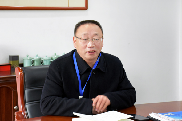 兴发xf(中国区)游戏有限公司
