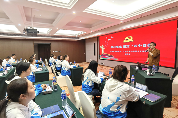 兴发xf(中国区)游戏有限公司