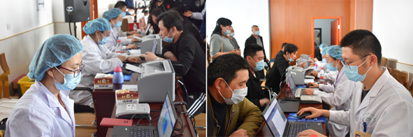 兴发xf(中国区)游戏有限公司