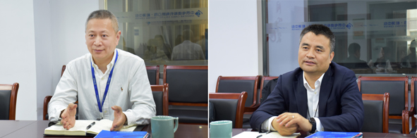 兴发xf(中国区)游戏有限公司