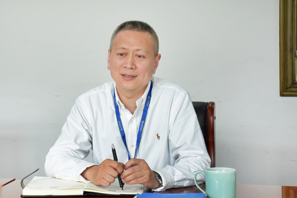兴发xf(中国区)游戏有限公司