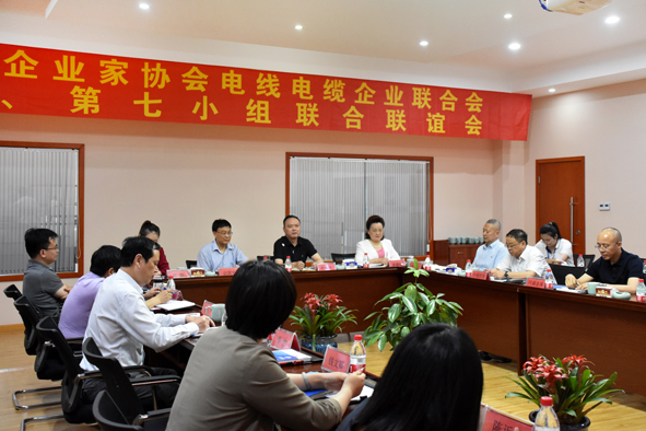 兴发xf(中国区)游戏有限公司