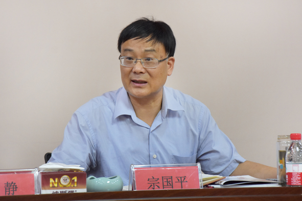 兴发xf(中国区)游戏有限公司