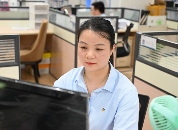 兴发xf(中国区)游戏有限公司