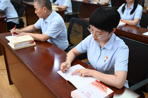 兴发xf(中国区)游戏有限公司
