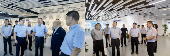 兴发xf(中国区)游戏有限公司