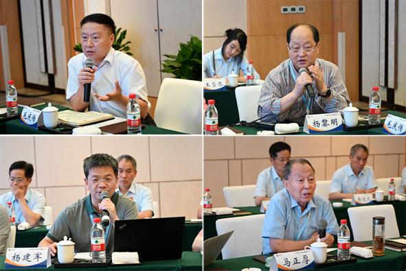 兴发xf(中国区)游戏有限公司