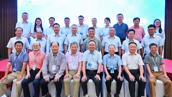 兴发xf(中国区)游戏有限公司