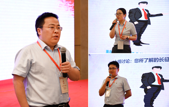 兴发xf(中国区)游戏有限公司