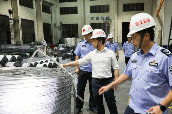 兴发xf(中国区)游戏有限公司
