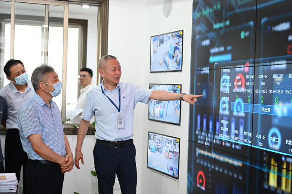 兴发xf(中国区)游戏有限公司