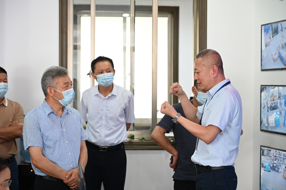 兴发xf(中国区)游戏有限公司