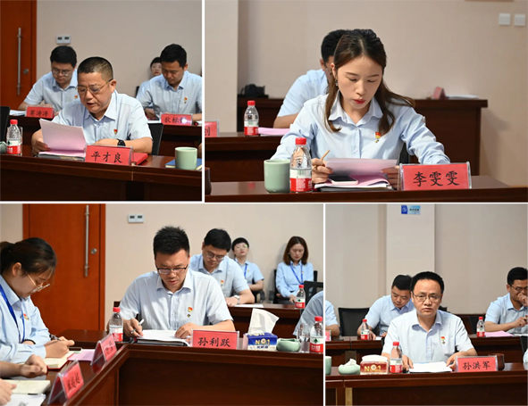 兴发xf(中国区)游戏有限公司