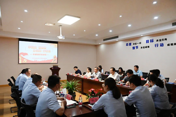 兴发xf(中国区)游戏有限公司