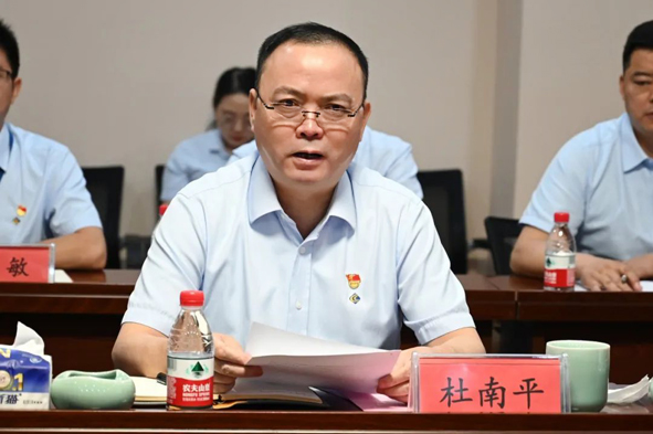 兴发xf(中国区)游戏有限公司