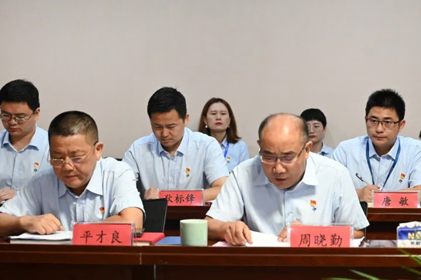 兴发xf(中国区)游戏有限公司