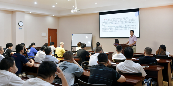 兴发xf(中国区)游戏有限公司