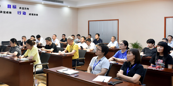兴发xf(中国区)游戏有限公司