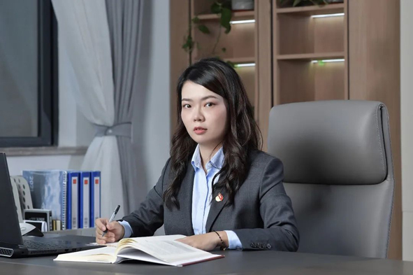 兴发xf(中国区)游戏有限公司