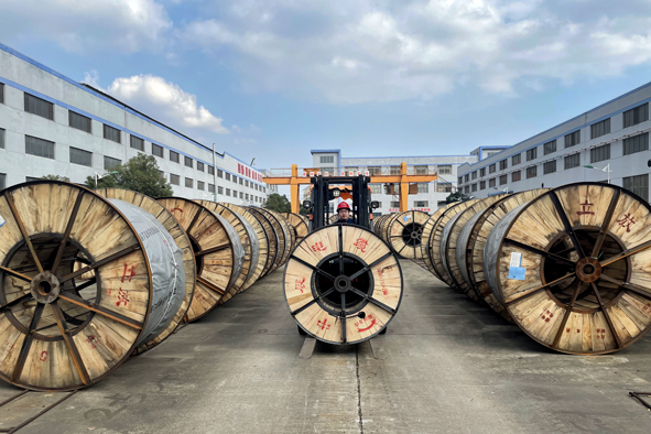 兴发xf(中国区)游戏有限公司