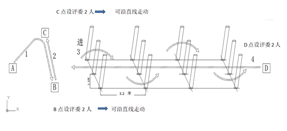 兴发xf(中国区)游戏有限公司