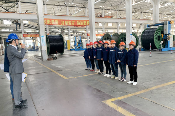 兴发xf(中国区)游戏有限公司