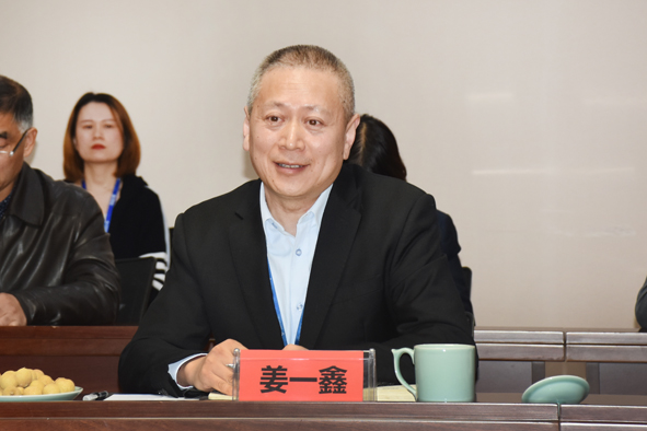 兴发xf(中国区)游戏有限公司
