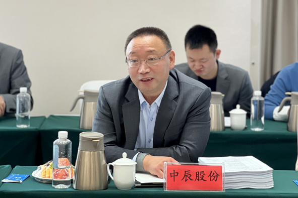 兴发xf(中国区)游戏有限公司