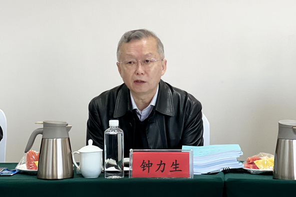 兴发xf(中国区)游戏有限公司