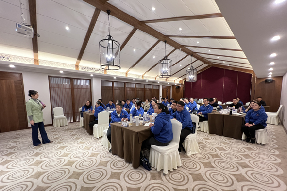 兴发xf(中国区)游戏有限公司