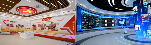 兴发xf(中国区)游戏有限公司