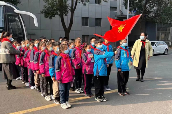 兴发xf(中国区)游戏有限公司
