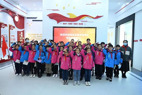 兴发xf(中国区)游戏有限公司