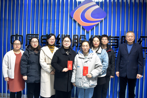 兴发xf(中国区)游戏有限公司