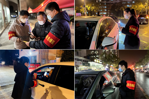 兴发xf(中国区)游戏有限公司