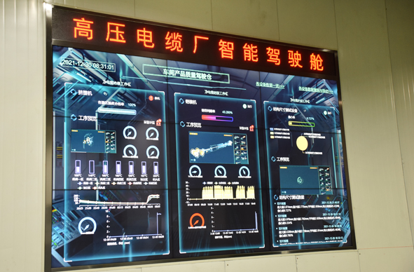兴发xf(中国区)游戏有限公司