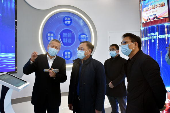 兴发xf(中国区)游戏有限公司