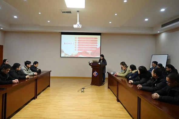 兴发xf(中国区)游戏有限公司