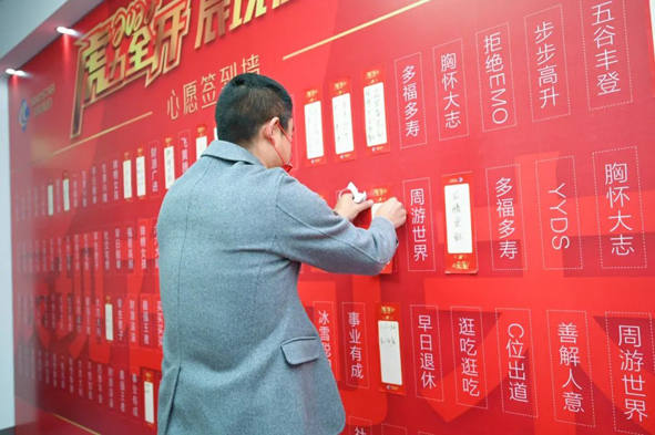 兴发xf(中国区)游戏有限公司
