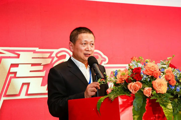 兴发xf(中国区)游戏有限公司