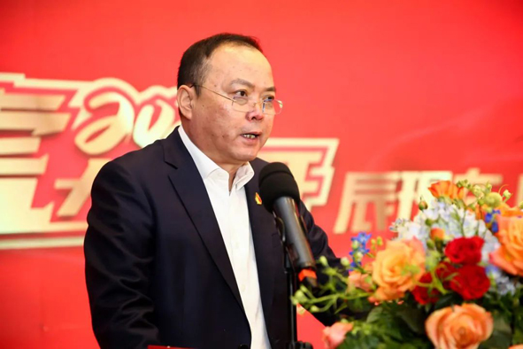 兴发xf(中国区)游戏有限公司