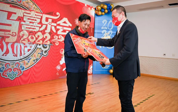 兴发xf(中国区)游戏有限公司